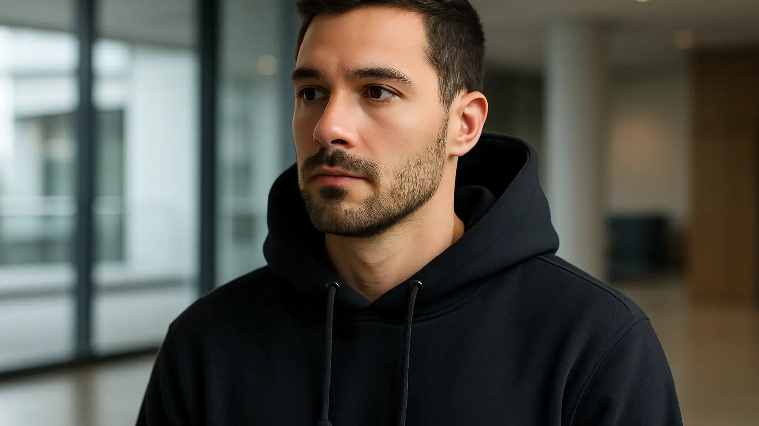 Is Maison Beast Hoodie Quality Worth It?