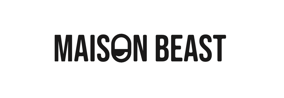 Maison Beast