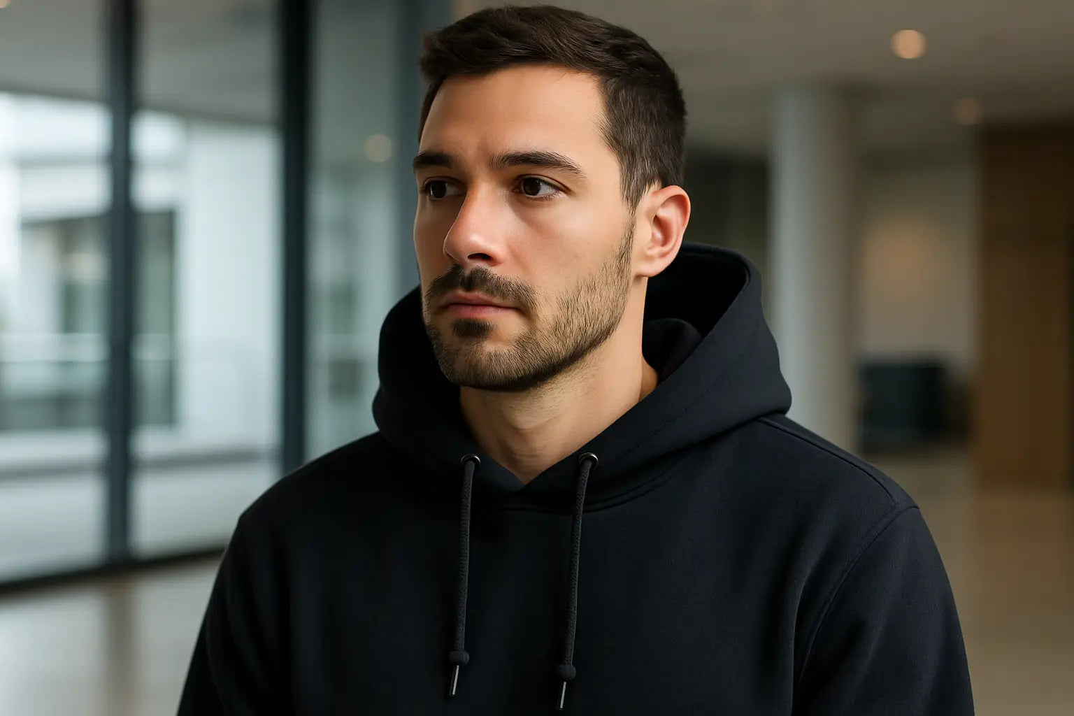 Is Maison Beast Hoodie Quality Worth It?