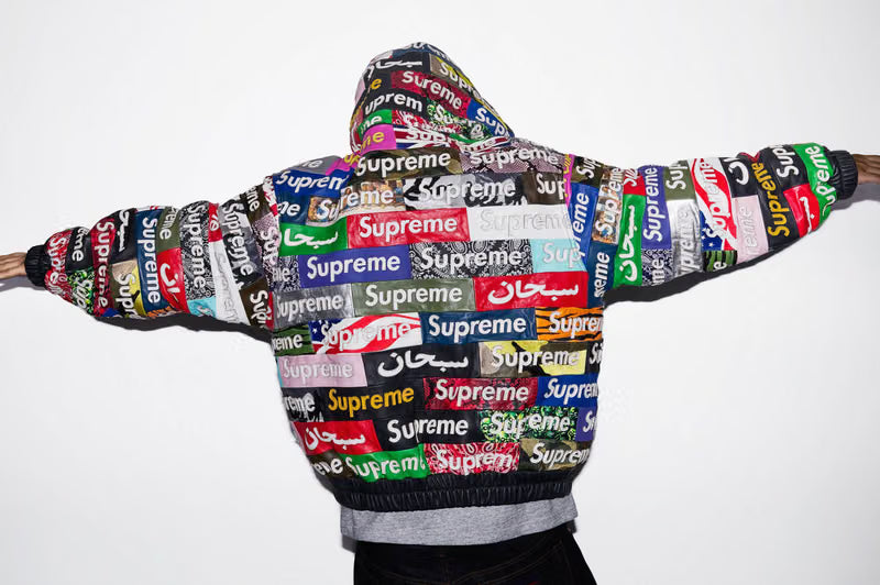 Supreme Fall/Winter 2026: What the Biggest Reveal in Streetwear Means for Your Wardrobe