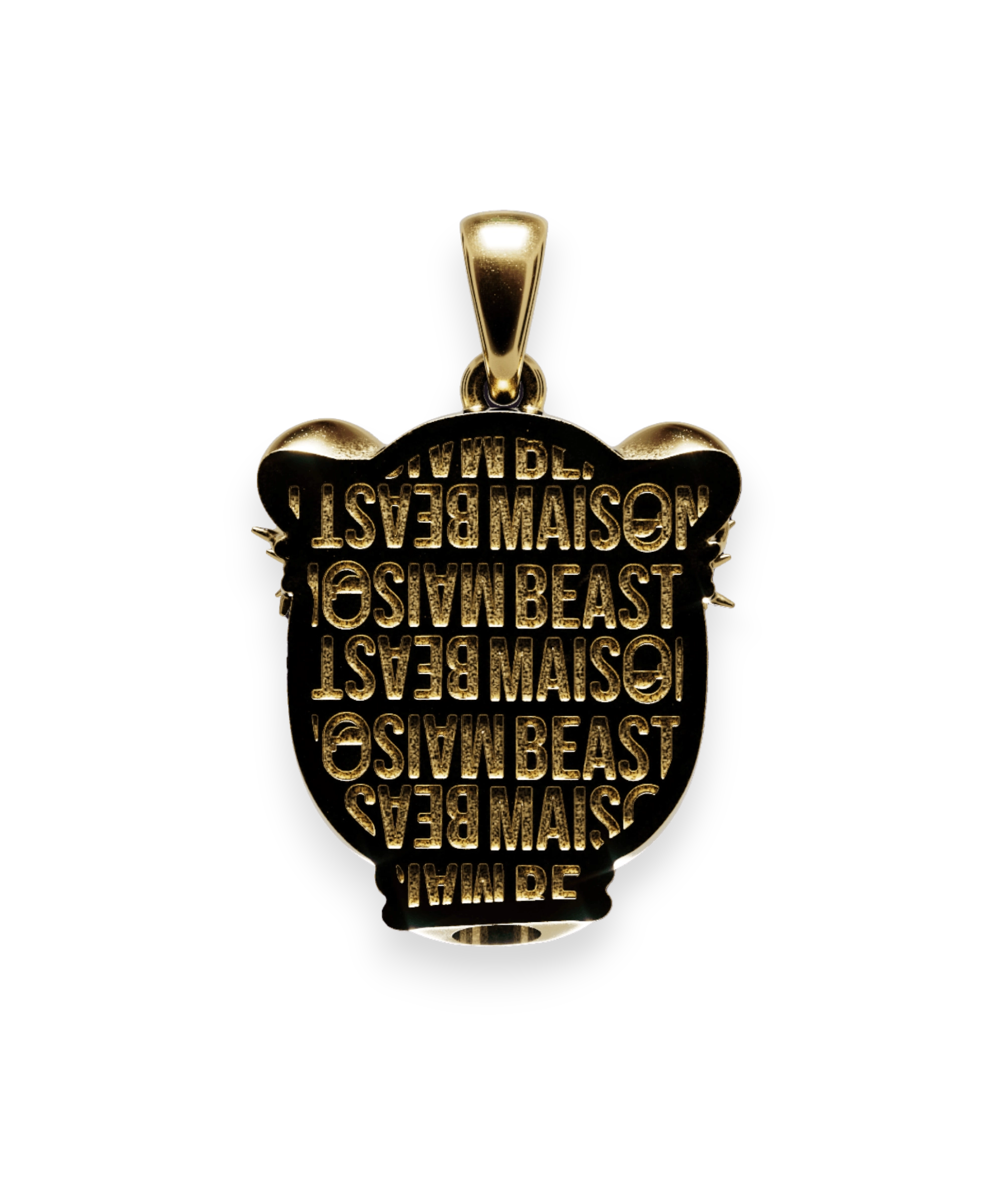 jaguar 888 Khám Phá Thế Giới Giải Trí Trực Tuyến Sang Trọng