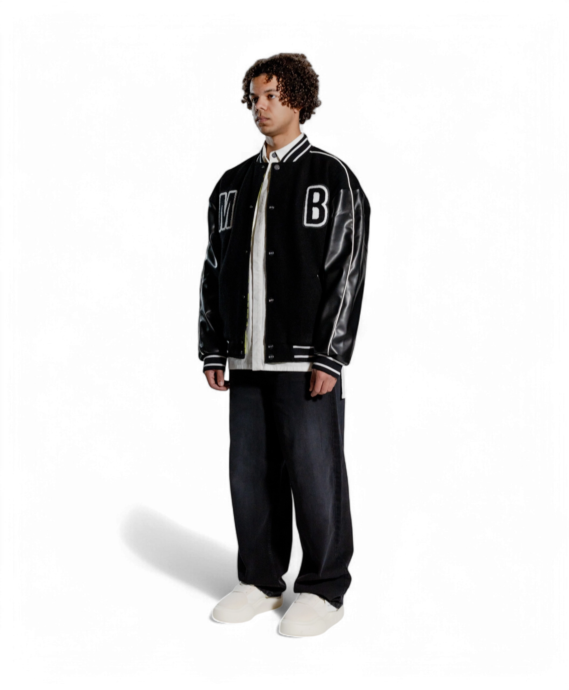 邦楽 Mr.Children LIMITED LP JACKET Edition LP FZ Tour Cypress Service Jacket – Linkin Park Store