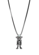 MAISON BEAST ASTRO PENDANT