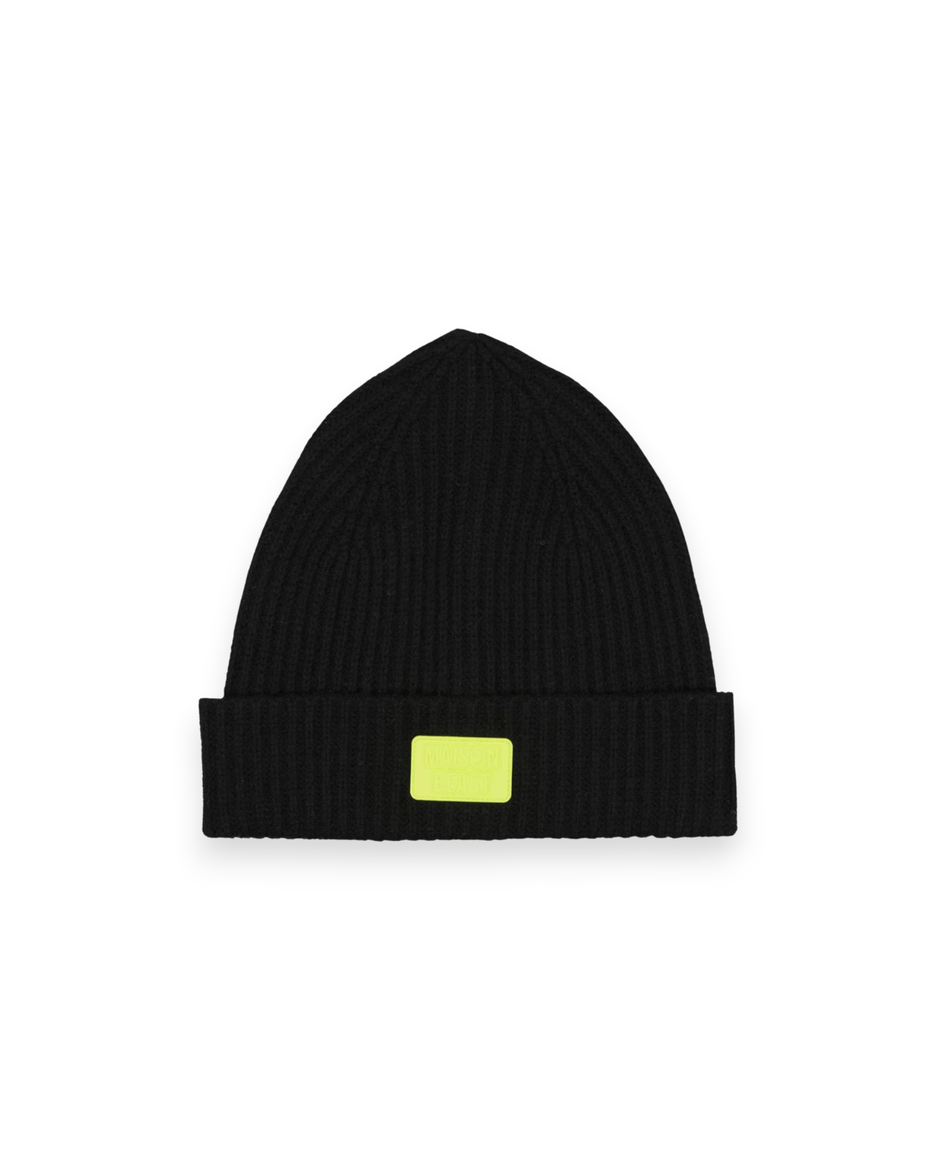 Hats – Maison Beast Hats – Maison Beast